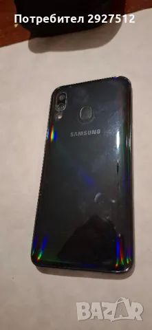 Продавам , снимка 1 - Samsung - 48093628