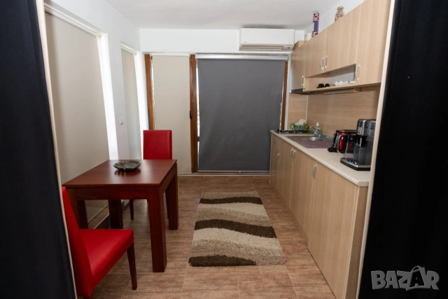 Къща под наем в Созопол , снимка 4 - Къщи - 53188108