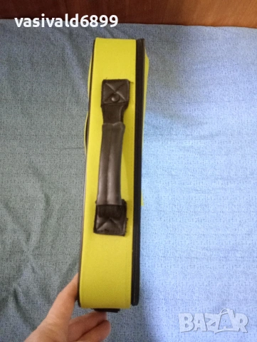 Чанта за лаптоп , снимка 6 - Други - 53891255