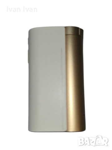 glo електронни цигари, снимка 12 - Електронни цигари - 52887210