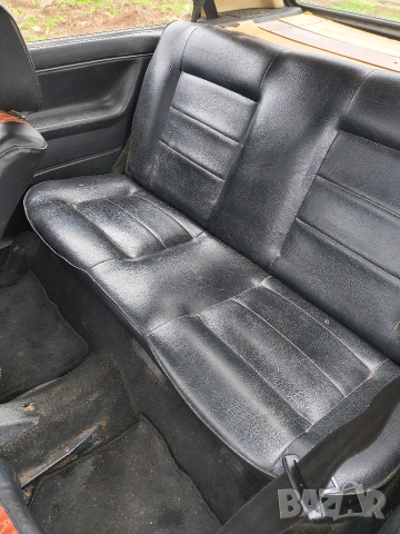 VW Golf , снимка 3 - Автомобили и джипове - 53581624