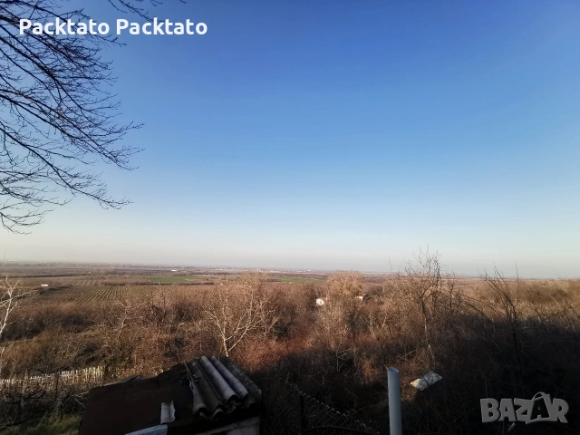 Вила/къща на 13км от Пловдив , снимка 16 - Къщи - 53895833