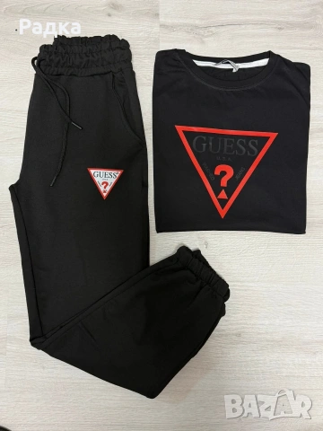 продавам дрехи , снимка 3 - Други - 53762059