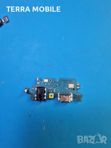 Samsung A13 ( НА ЧАСТИ) , снимка 8 - Samsung - 52591682