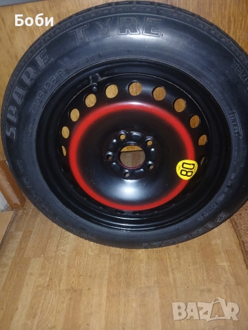 Патерица Пежо 308,508,3008,5008 нова