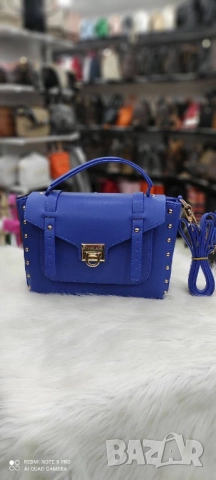 чанти michael kors, снимка 17 - Чанти - 51457017