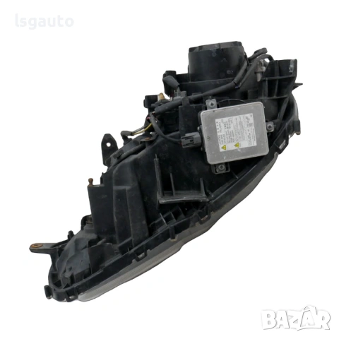 Десен ксенонов фар Mitsubishi Lancer X (GS44S) 2007-2017 ID: 159305, снимка 3 - Части - 54075789