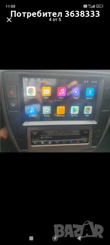 Volkswagen Passat 1.9, снимка 5 - Автомобили и джипове - 53911916