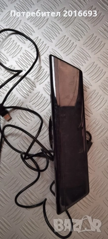 Кинект за Xbox360, снимка 5 - Xbox конзоли - 54215752