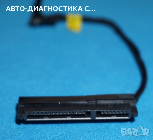 ///ЦЕНИ ОТ 5 до 10лв/// Лаптоп HP 250 G2 НА ЧАСТИ 15.6WLED N2810, снимка 7 - Части за лаптопи - 51854290