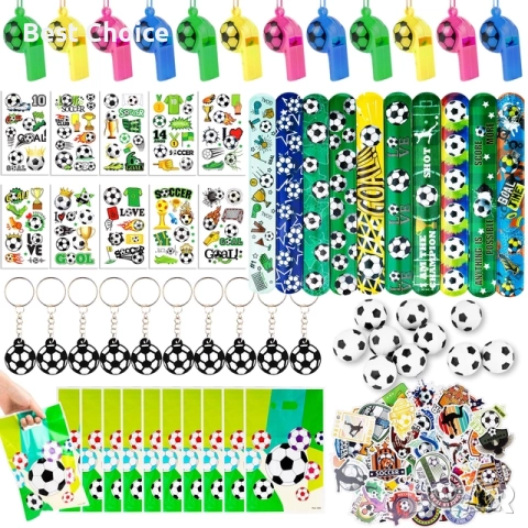 Комплект от подаръчни торбички за рожден ден, парти, за награди, снимка 5 - Други игри - 52495591