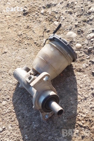 Спирачна Помпа Ровър 600 - 400 - 620 - Хонда Акорд - Сивик, снимка 3 - Части - 53908690
