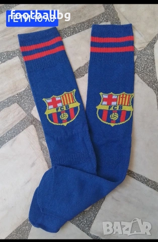 RAPHINHA 11 детско юношески футболни екипи 💙⚽️ НОВО сезон 2025-26 година , снимка 13 - Футбол - 29420426