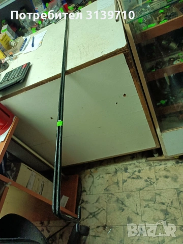 Авточасти Газ24,Волга., снимка 3 - Части - 50808687