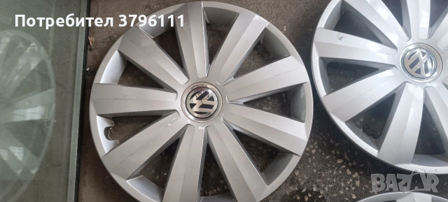 Тасове за Фоцеаген 16с., снимка 5 - Аксесоари и консумативи - 53575064