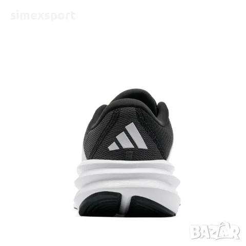 МАРАТОНКИ ADIDAS GALAXY 7 W, снимка 4 - Маратонки - 47866019