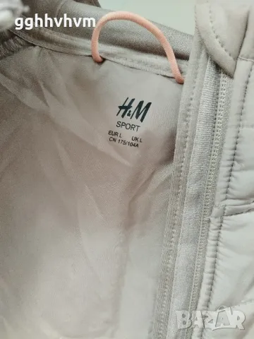 горница на h&m, снимка 7 - Спортни екипи - 47145255