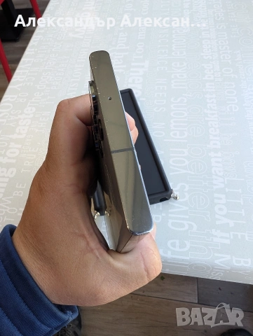 Samsung S23 Ultra 512/12, снимка 14 - Samsung - 54171149