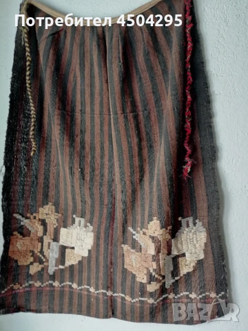 Старовремски предмети , снимка 12 - Антикварни и старинни предмети - 51119090