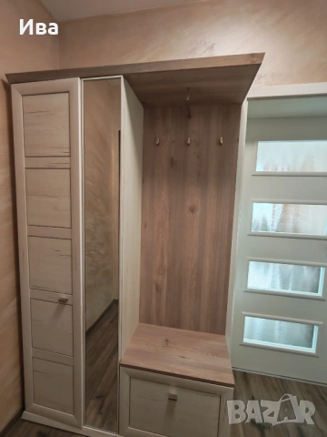 Двустаен апартамент /от собственик/ , снимка 15 - Апартаменти - 54251682