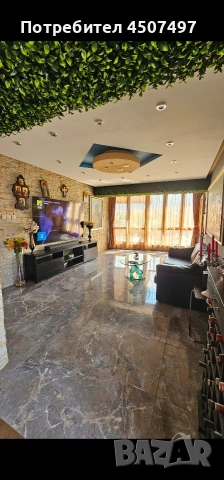 Под наем от собственик!! :), снимка 9 - Апартаменти - 54073712