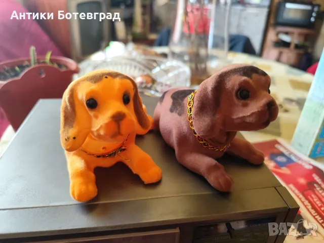 Аксесоари за автомобили , снимка 2 - Други - 50109432