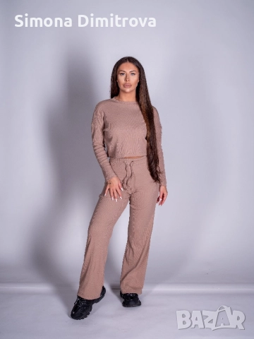 Комплекти от 2 части на топ цени! , снимка 17 - Комплекти - 52660552