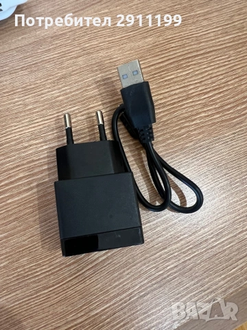 Фотоапарат Kodak 12 Mp с подаръци, снимка 9 - Фотоапарати - 53845596