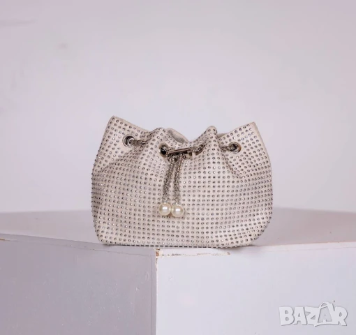 чанти , снимка 3 - Чанти - 51151483