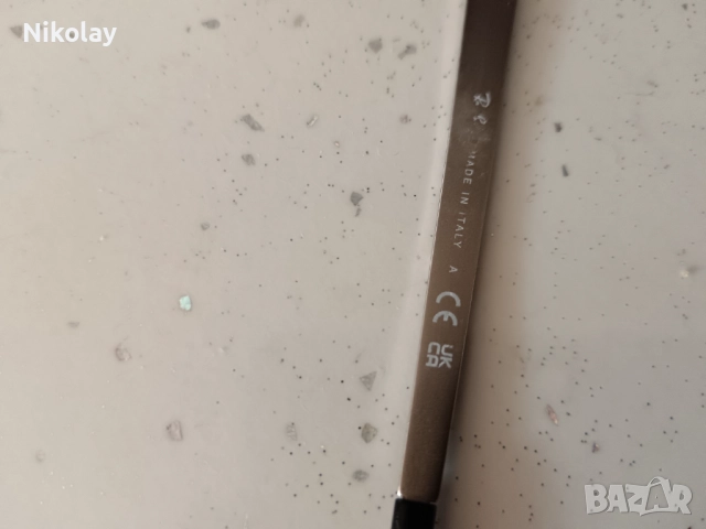 Очила Ray ban, снимка 7 - Слънчеви и диоптрични очила - 52662707