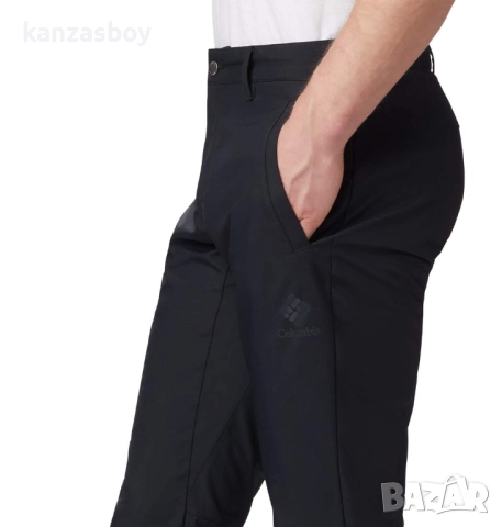 Columbia Men's Trousers - страхотен мъжки панталон НОВ 30/С