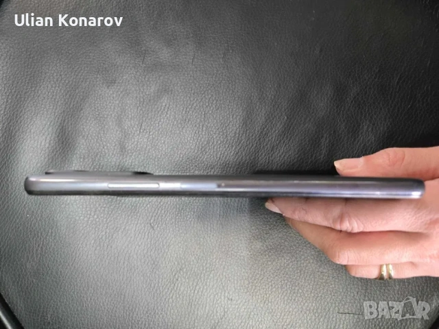 Xiaomi Redmi Note 11 T, снимка 3 - Xiaomi - 53756948