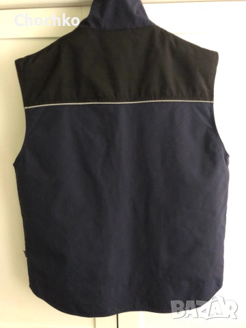 Engelbert Strauss елек, снимка 3 - Други - 52723097