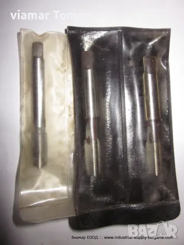 метчици, снимка 5 - Други инструменти - 49263688