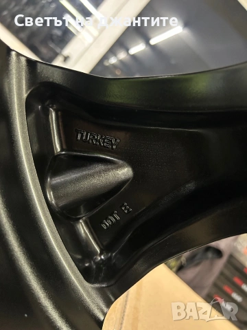 Джанти 20 Цола 5х114.3 Toyota RAV-4 Highlander C-HR LEXUS NX RX XU 30 Нови Оригинални , снимка 11 - Гуми и джанти - 53737239