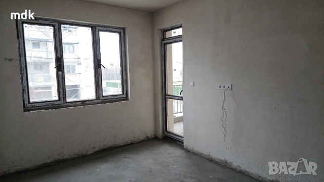 Без комисионна: Голям 3-стаен пред АКТ 15 с опция гараж, снимка 9 - Апартаменти - 53934651