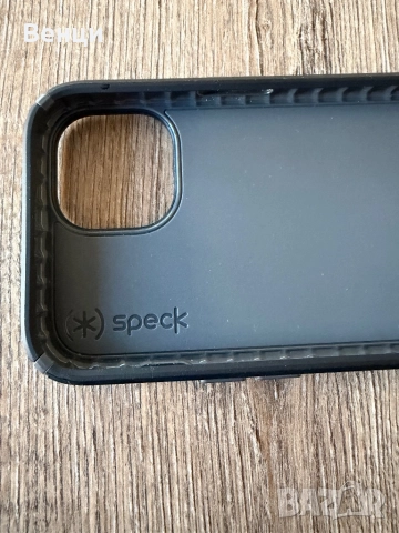 Apple iPhone 15, 128GB, Black, с 1 г. ГАРАНЦИЯ!, снимка 7 - Apple iPhone - 52913074