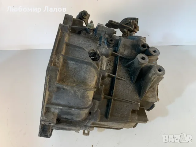 Скоростна кутия Opel Astra H,G Vectra C 2004г. 1.7CDTi 5495775, снимка 6 - Части - 49918329