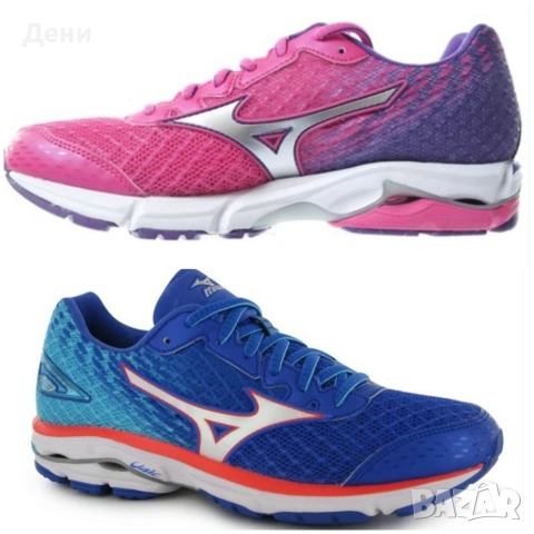 Маратонки 36н. По 10€