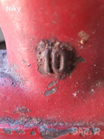 Машинка за мелене , снимка 4 - Месомелачки - 51136166