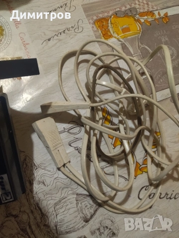 Моторче за шевна машина, снимка 9 - Шевни машини - 50100823