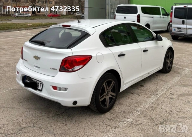 КОЛИ ПОД НАЕМ СОФИЯ, снимка 3 - Rent a car - 53406126