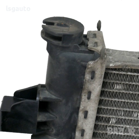 Воден радиатор Opel Insignia 2008-2013 ID: 158164, снимка 3 - Части - 53629766