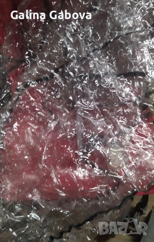 Бебешка количка и дъждобран, снимка 16 - Детски колички - 44229503