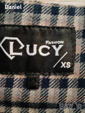 Дамски комплект Луси, снимка 4 - Комплекти - 54044976