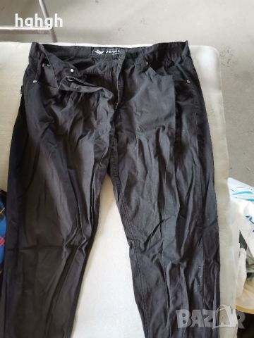 мъжки панталони , снимка 1 - Панталони - 46050651