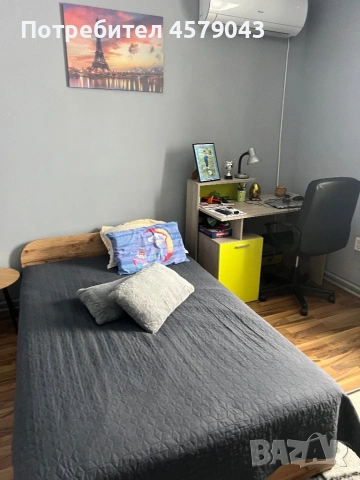 Продавам къща в село Бохот на 13 км от Плевен , снимка 10 - Къщи - 53492384