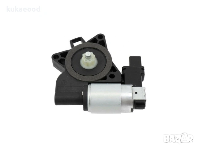 Електромотор за стъклоподемник на Mazda 3 BK