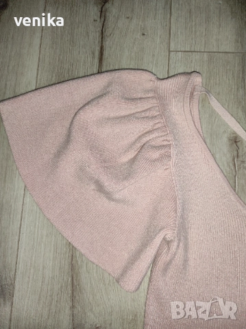 Дамски дрехи L размер , снимка 11 - Други - 51971811