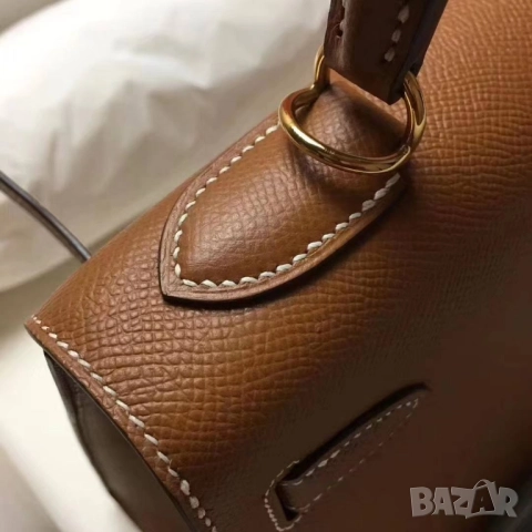 чанта hermes , снимка 4 - Чанти - 51975233